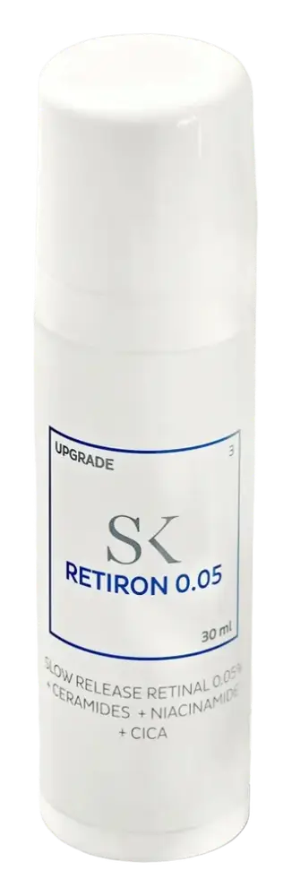 Skintegra Retiron 0.05