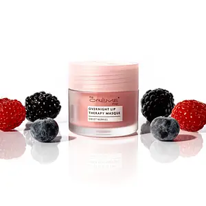 The Creme Shop Overnight Lip Therapy Masque