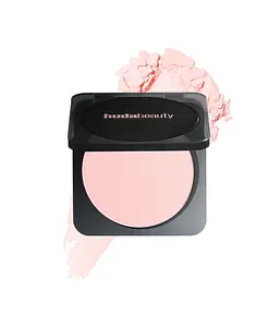 Huda Beauty Easy Bake Pressed Powder Cherry Blossom Cake