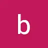 bri.bri99's avatar