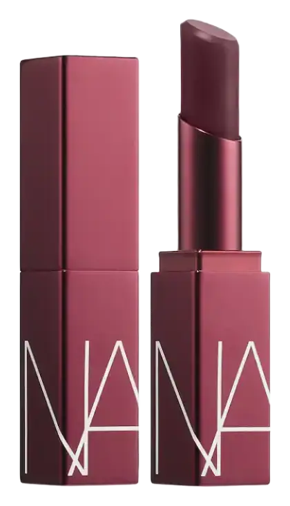 NARS Cosmetics Afterglow Lip Balm Wicked Ways