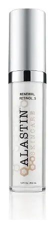 Alastin Renewal Retinol 0.5
