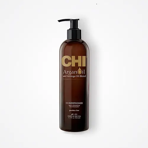 CHI Haircare Argan Oil Conditioner