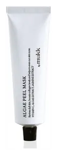 By Mukk Algae Peel Mask