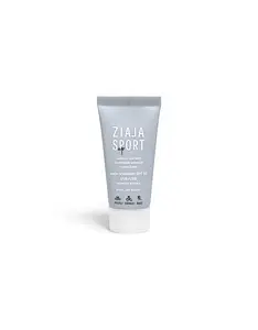 Ziaja Sport Protective Cream SPF 50