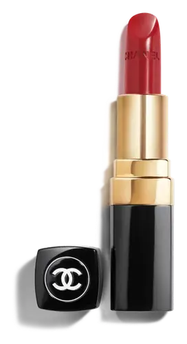 Chanel Rouge Coco Ultra Hydrating Lip Colour 466 Carmen