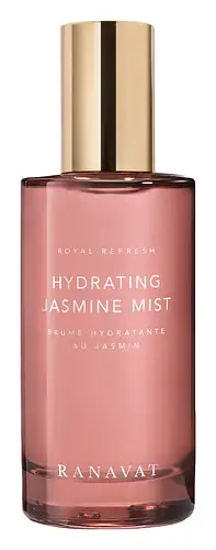 Ranavat Hydrating Jasmine Mist
