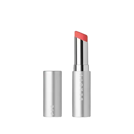Beauty Pie Unlipstick Modern Matte Lip Tint Unmatched