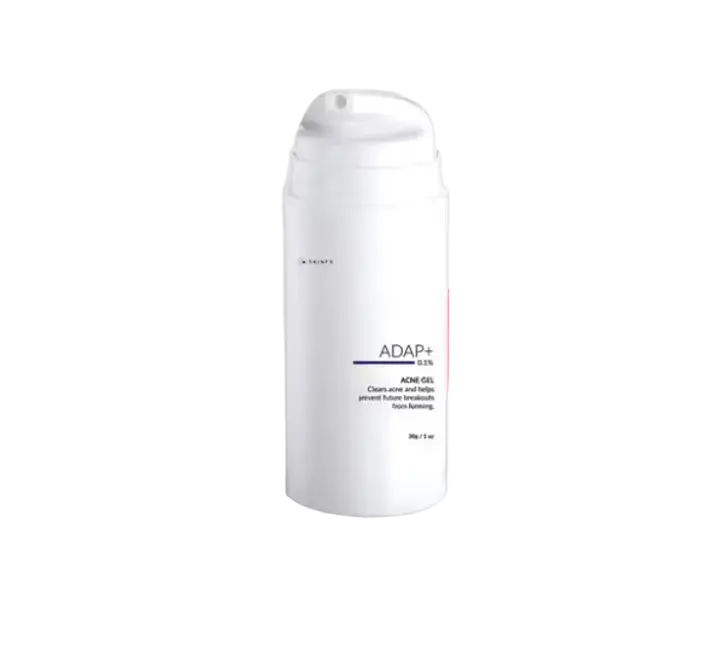 SkinFX Adap+ 0.1% Acne Gel