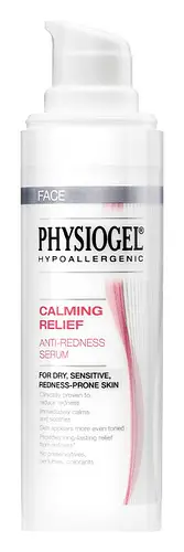Physiogel Calming Relief Serum