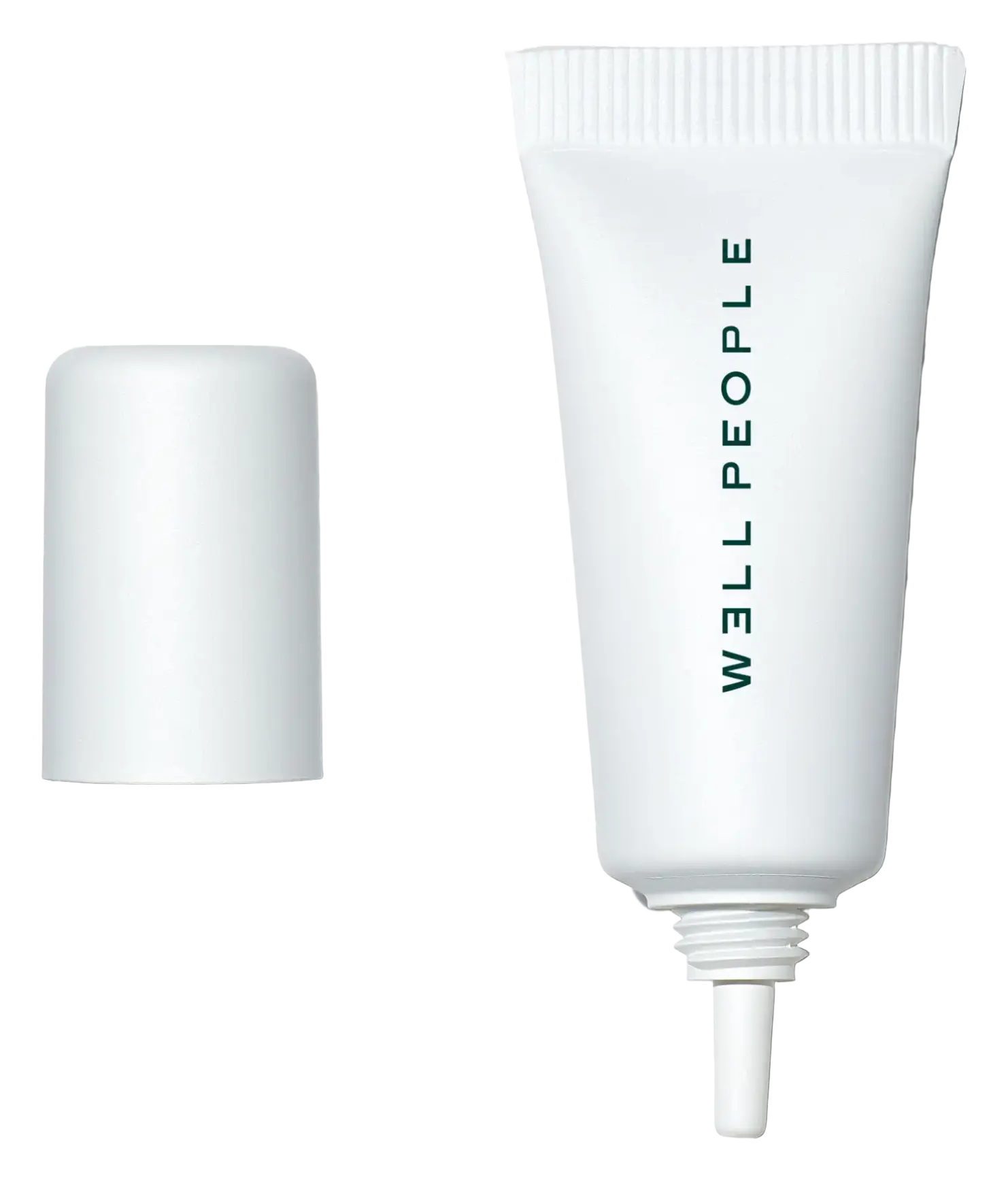 W3ll People Bio Correct Concealer 2W