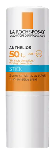La Roche-Posay Anthelios XL SPF 50+ Stick
