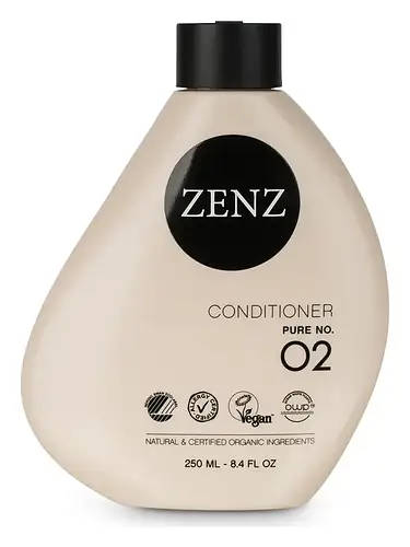 Zenz Conditioner Pure No.2