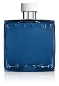 Azzaro Chrome Parfum