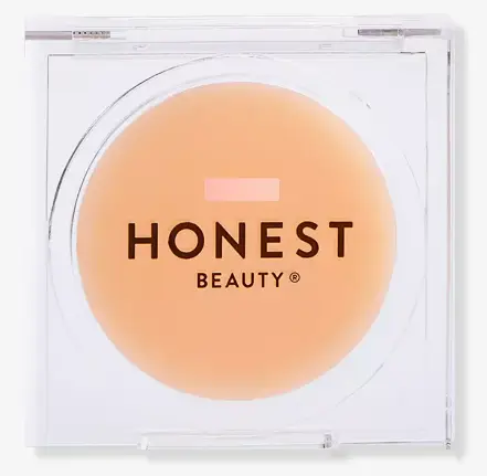 Honest Beauty Magic Beauty Balm