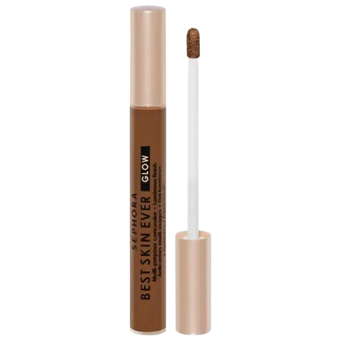 Sephora Collection Best Skin Ever Glow Concealer 57 Ganache