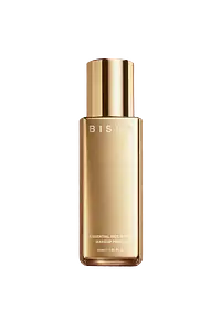 Bisha Essential Rice Water Makeup Primer