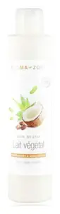 Aroma-Zone Lait Végétal Soin Neutre