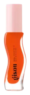 Gisou Honey Infused Lip Oil Mango Passion Punch
