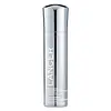 Lancer Skincare Advanced C Radiance Treatment