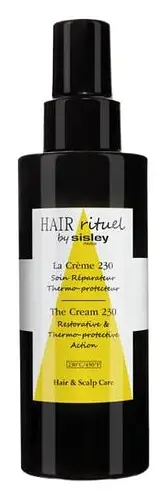Sisley Paris The Cream 230