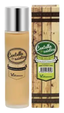 Elizavecca Milky Piggy Centella Asiatica Pure