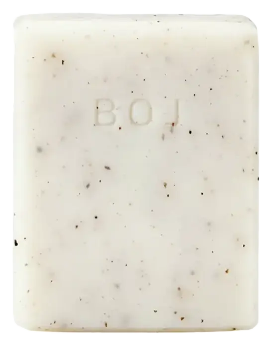 Beauty of Joseon Low pH Rice Face and Body Cleansing Bar