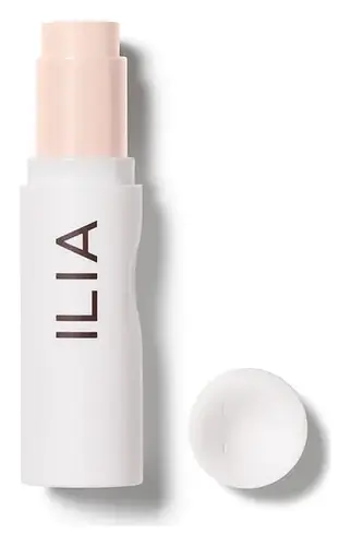 Ilia Skin Rewind Complexion Stick 1N Hinoki