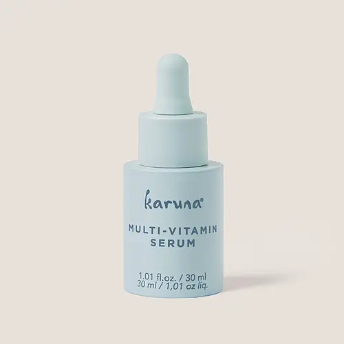 Karuna Multi-Vitamin Serum