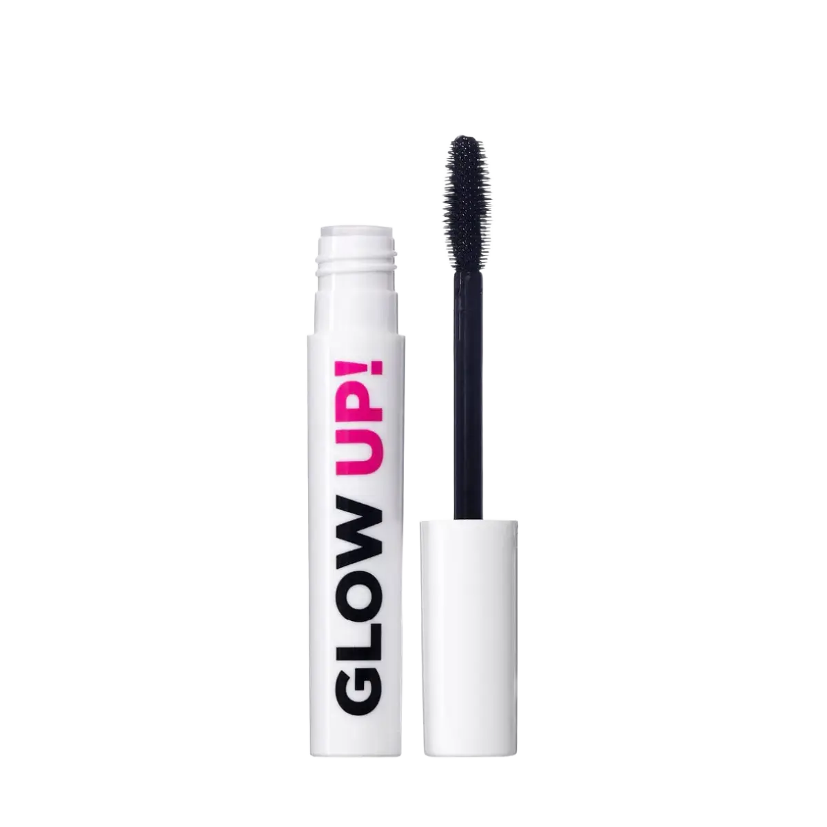 Simple Organic Gel Glow Up