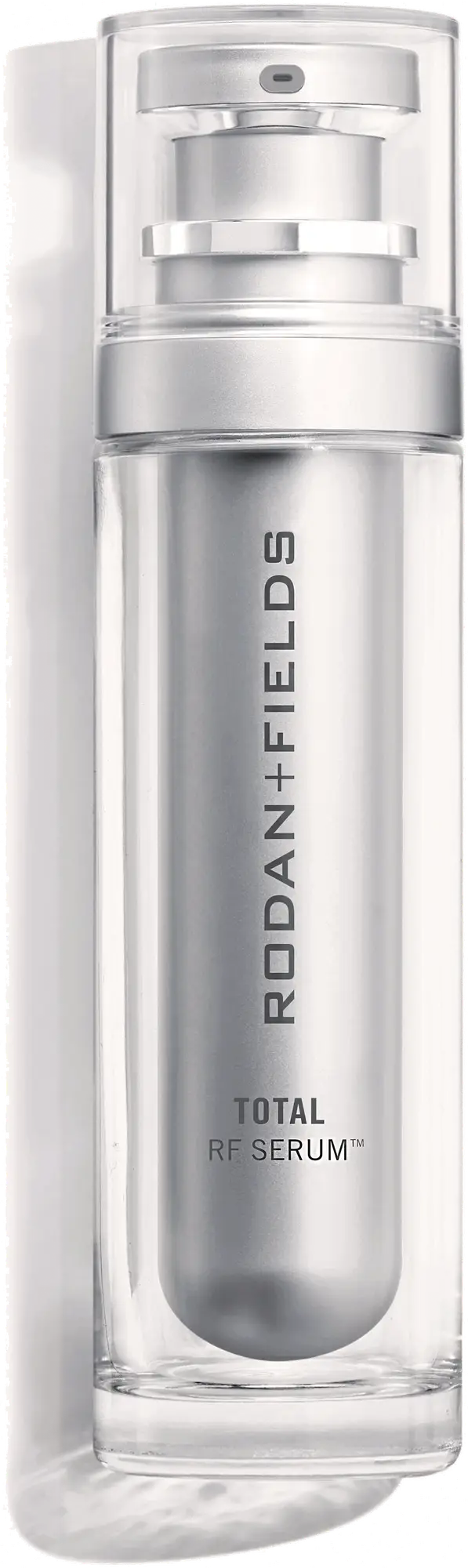 Rodan + Fields Total Rf Serum