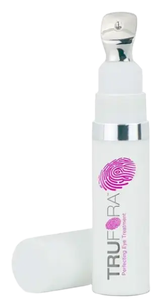 Trufora Perfecting Eye Treatment