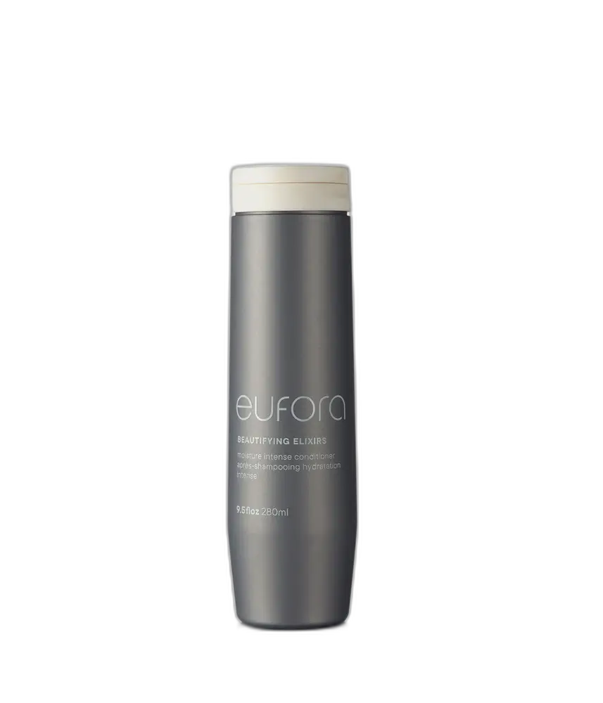Eufora Moisture Intense Conditioner