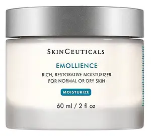 SkinCeuticals Emollience Rich Moisturizer