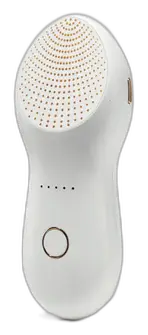 Nebulyft R2 Nebula Rosette Beauty Device