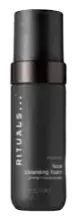 Rituals Cosmetics Homme Cleansing Foam