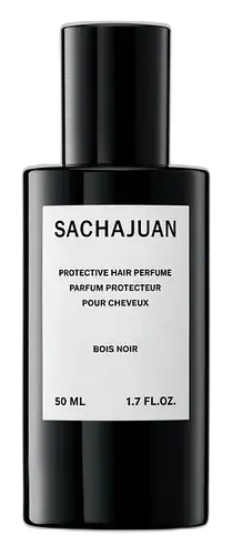 Sachajuan Protective Hair Perfume Bois Noir
