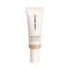 2N Maple