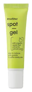 HEMA Stop Spots Gel #nofilter