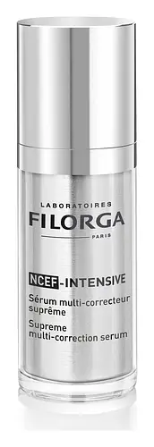Filorga NCEF-Intensive Supreme Multi-Correction Serum