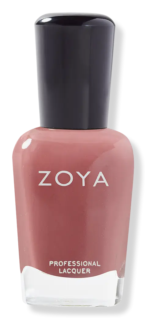 Zoya Nail Lacquer Madeline