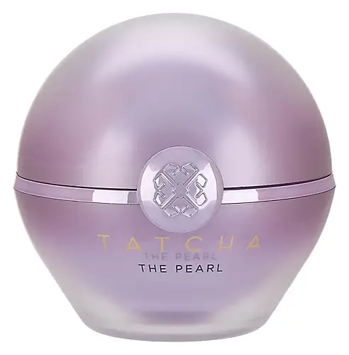 Tatcha The Pearl