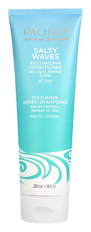 Pacifica Salty Waves Conditioner