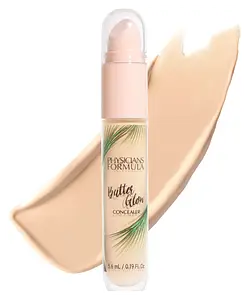 Physician's Formula Butter Glow Concealer Fair-to-Light