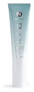 Neora Invisi-Bloc SPF 40