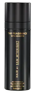 Hair By Sam McKnight The Fragrance With Benefits