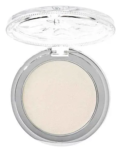 Danessa Myricks Beauty Dew Wet Hydrating And Highlighting Balm Morning Dew