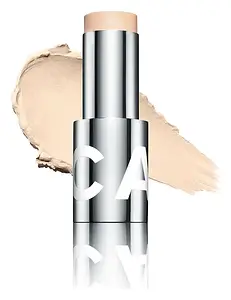 CAIA Cosmetics BB-Stick 10C