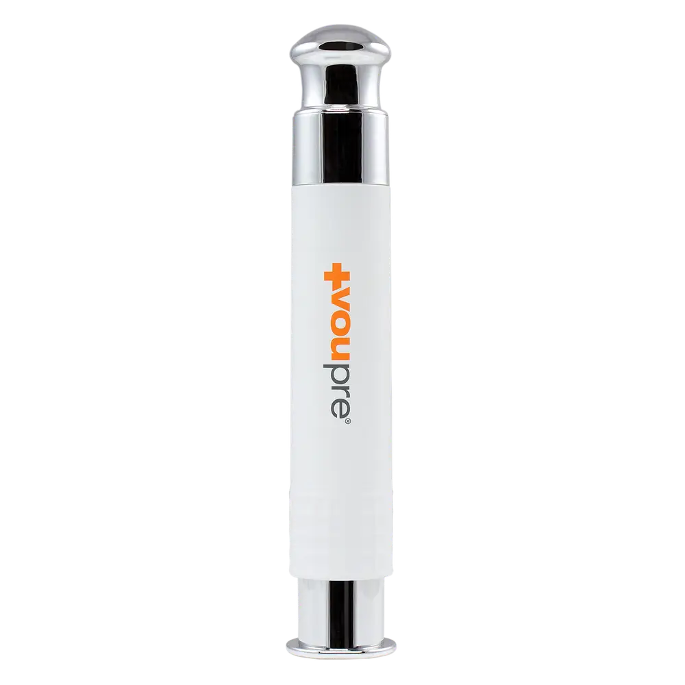 Voupre Anti-Aging Rescue Solution