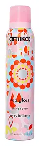 Amika Top Gloss Shine Spray